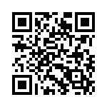 PX0931-02-S QRCode