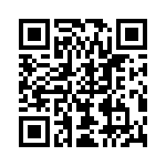 PX0931-03-P QRCode