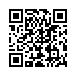 PX0941-05-P QRCode