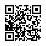 PX0970 QRCode