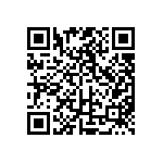 PX1011AI-EL1-G-557 QRCode