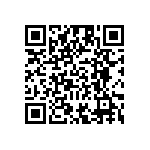 PX1011B-EL1-Q900-5_1C9 QRCode