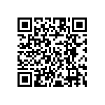 PX1011BI-EL1-G-518 QRCode