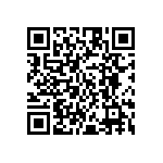 PX1011BI-EL1-G-557 QRCode