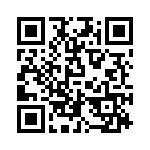 PX104R2 QRCode