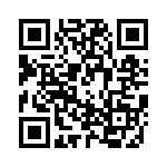 PX20-BB2-C100 QRCode