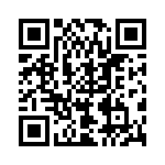 PX20-SSR15K-C2 QRCode