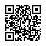 PX222J2 QRCode