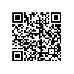 PX2AF1XX010BSBEX QRCode