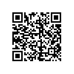 PX2AF1XX500PSBEX QRCode