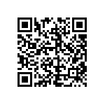 PX2AF1XX500PSBGX QRCode