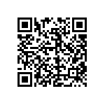 PX2AG1XX016BSCHX QRCode