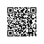 PX2AG1XX01KPABGX QRCode