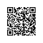 PX2AG1XX046BSCHX QRCode