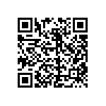 PX2AG2XX010BSAAX QRCode