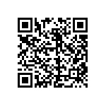 PX2AG2XX010BSCHX QRCode