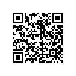 PX2AG2XX016BSCHX QRCode