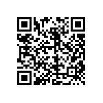 PX2AG2XX025BSCHX QRCode