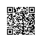 PX2AM1XX100PSAAX QRCode