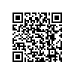 PX2AM1XX250PAAAX QRCode