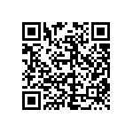 PX2AM1XX300PSBGX QRCode