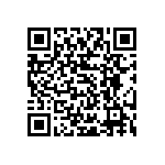 PX2AM1XX500PACHX QRCode