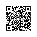 PX2AM1XX500PSAAX QRCode