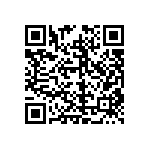 PX2AN1XX001GACHX QRCode