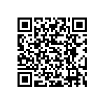 PX2AN1XX050PAAAX QRCode