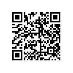 PX2AN1XX1-6GSBEX QRCode