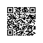 PX2AN1XX100PACHX QRCode