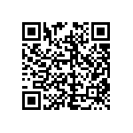 PX2AN1XX100PSBGX QRCode