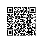 PX2AN1XX150PABEX QRCode