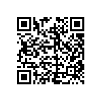 PX2AN1XX150PSAAX QRCode