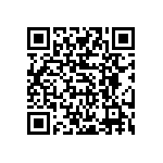 PX2AN1XX150PSCHX QRCode