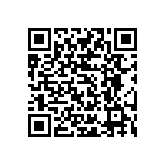PX2AN1XX200PAABX QRCode