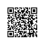 PX2AN1XX200PSAAX QRCode