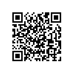 PX2AN1XX200PSABX QRCode