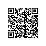 PX2AN1XX200PSBCX QRCode