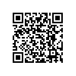 PX2AN1XX250PAAAX QRCode