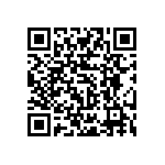 PX2AN1XX300PSBGX QRCode