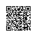 PX2AN1XX300PSCHX QRCode