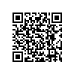 PX2AN1XX500PABEX QRCode