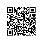 PX2AN2XX050PAAAX QRCode