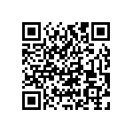 PX2AN2XX100PSAAX QRCode