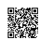 PX2AN2XX100PSBDX QRCode