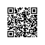 PX2AN2XX100PSBGX QRCode