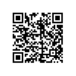 PX2AN2XX150PSAAX QRCode