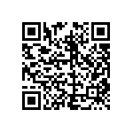 PX2AN2XX150PSBDX QRCode