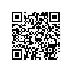 PX2AN2XX250PSBGX QRCode